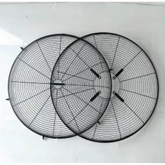 lồng quạt công nghiệp đường kính 70cm
