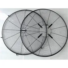 lồng quạt công nghiệp đường kính 70cm