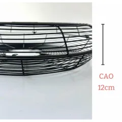 lồng quạt công nghiệp đường kính 70cm