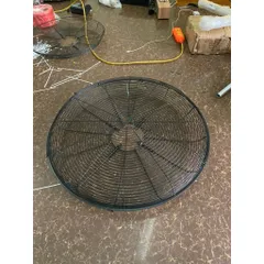 lồng quạt công nghiệp đường kính 80cm