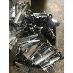 ống cạo mía cả cây 4 lưỡi tiện lợi siêu sắc bén