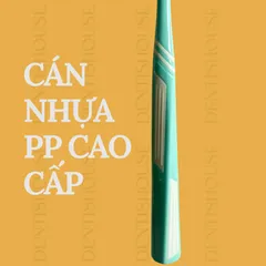 [ HÀNG VIỆT NAM ] Bàn Chải Đánh Răng Lông Mềm KAKA - Làm Sạch Sâu, Bảo Vệ Nướu Hiệu Quả - Sản Phẩm Vệ Sinh Răng Miệng.