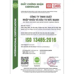 [ CHÍNH HÃNG ] COMBO 12 túi 960 cái tăm chỉ nha khoa OLYMPUS, tăm nhựa 2 đầu vệ sinh răng miệng hàng VIỆT NAM