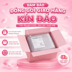 Nước Hoa Vùng Kín Foellie Eau De Bijou 5ml Inner Perfume Hàn Quốc Lưu Hương Dịu Nhẹ Quyến Rũ