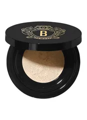  (NK chính hãng)(Auth Nhập Khẩu)Phấn Phủ Bobbi Brown Lux Radiance Loose Powder 1 Nude Glow