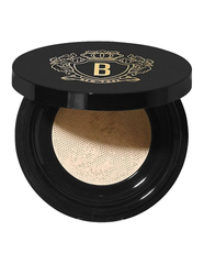 (NK chính hãng)Phấn Phủ Bobbi Brown Lux Radiance Loose Powder 1 Nude
