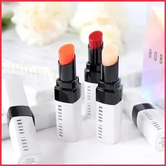 Son Dưỡng Có Màu Bobbi Brown Extra Lip Tint 3.2g 799900