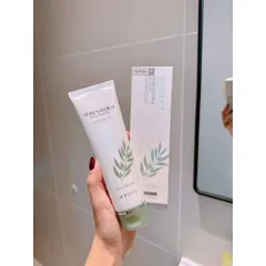Tẩy Da Chết DR.PEPTI+ Herb Natural Peeling Gel 130ml của Hàn Quốc