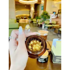 Kem Dưỡng Medicube Vitamin C