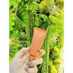 Nạ lột Sulwhasoo Clarifying Mask Ex 3 trong 1