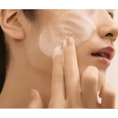 SỮA RỬA MẶT SULWHASOO DẠNG GEL DỊU NHẸ MẪU MỚI 2025🔥( 50ml )