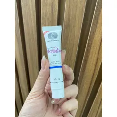 Kem Giảm Mụn Ẩn Và Thâm Gamma Megaduo Plus Gel 15gr