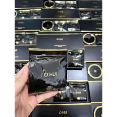 PHẤN OHUI Ultimate Cover Mesh Cushion – Căng bóng, che phủ hoàn hảo