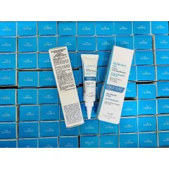 Kem Dưỡng Giảm Mụn, Mờ Thâm, Kiểm Soát Dầu Ducray Keracnyl PP+ 30ml