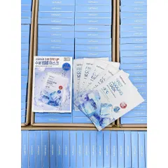 Mặt nạ Cell Fusion C hàn quốc (ngẫu nhiên)