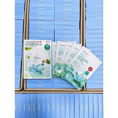 Mặt nạ Cell Fusion C hàn quốc (ngẫu nhiên)