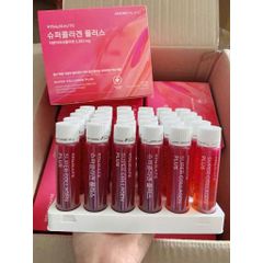 Nước uống VB collagen 3300mg hàn quốc