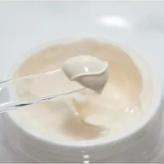 Kem dưỡng trắng, căng bóng ngày đêm Forencos 50ml
