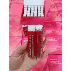 Nước uống VB collagen 3300mg hàn quốc