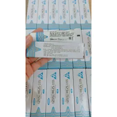 Kem  Hăm Hàn Quốc LidoMex