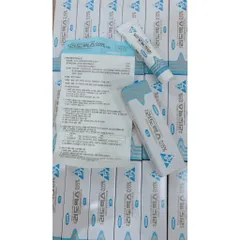 Kem  Hăm Hàn Quốc LidoMex