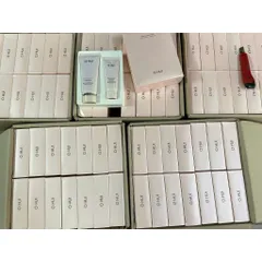 SỮA RỬA MẶT OHUI MIRACLE MOISTURE CLEANSING FOAM
