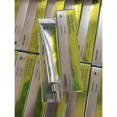 Kem retinal Celimax Retinal Shot Tightening Booster 15ml