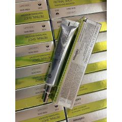 Kem retinal Celimax Retinal Shot Tightening Booster 15ml