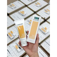 Tuýp 100g Ủ trắng Ahohwa chuẩn spa