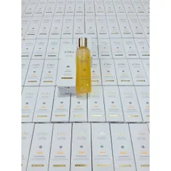 Toner Dabla 180ml Hàn Quốc dưỡng ẩm da căng bóng mịn màng