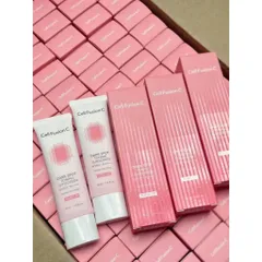 Kem Chống Nắng Cell Fusion C Dark Spot Toning Sunscreen SPF𝟓𝟎+ PA++++ ( 50ml )