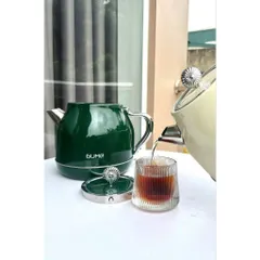 Ấm nước siêu tốc Gume Hàn Quốc 1,8l (ko chọn màu)