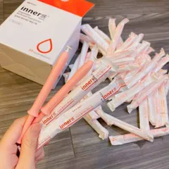 Đũa thần Innergel Hàn Quốc chăm sóc dưỡng ẩm vùng kín