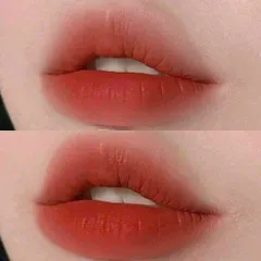 Son Whoo hoàng hậu màu đỏ gạch 88 Hàn Quốc mềm mịn nhẹ nhàng cho môi xinh
