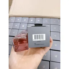 Xịt body Ohui mist 150ml Hàn Quốc