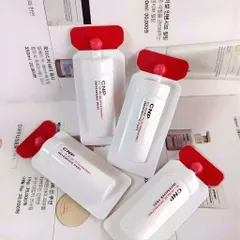 Pell da CNP  loại pell không bong da Hàn Quốc (1 tép)