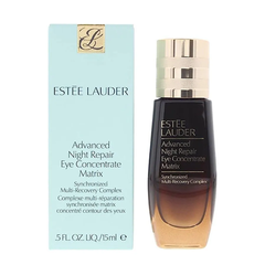 Kem Dưỡng Mắt Estée Lauder Matrix 15ml 799993