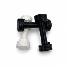 Trục cố định dây cáp xoắn lò xo, thanh cuộn cáp cho bàn phím cơ, dây sạc chắc chắn, decor góc máy