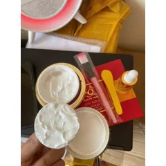 Cấy trắng lụa hoàng gia,cấy trắng nano,chuyên dùng cho spa và thẩm mỹ viện