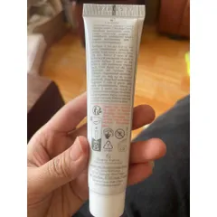 Kem dưỡng Avene Cicalfate+ Repairing Protective Cream 40ml
