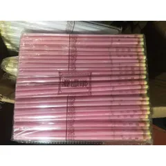 Nến xông tai - Nến xông tai thư giãn 100 chiếc ( Hương thơm dịu nhẹ)