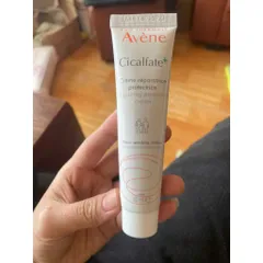 Kem dưỡng Avene Cicalfate+ Repairing Protective Cream 40ml
