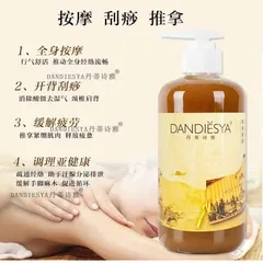Kem Năng Lượng Thảo Dược Cao Cấp Làm Nóng Lưu Thông Khí Huyết