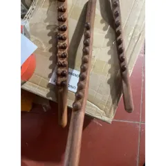 Gậy Gỗ Vạn Năng Massage Đánh Mỡ Bụng | Thư Giãn Dùng Trong Spa Dưỡng Sinh
