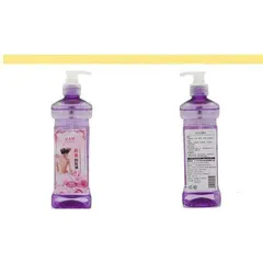 Tinh Dầu Massage Body 500ml  | Tinh Dầu 100% Thiên Nhiên An Toàn, Lành Tính, Dùng Cho Cá Nhân Spa