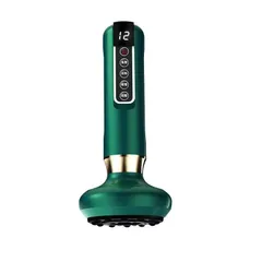 Máy hút giác cầm tay, máy 12 cấp độ tiện dụng Hàng Cao Cấp