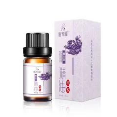 Tinh Dầu Gừng Thiên Nhiên 10ml Chuyên Dùng Giác Hơi, Đả Thông Kinh Lạc, Massage Thư Giãn, Giảm Đau Nhức Hiệu Quả