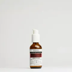 [MỸ] Serum Dark Circle EyeAdvanced Clinicals 52ml giúp giảm thiểu quầng thâm và làm mờ các nếp nhăn dưới mắt.