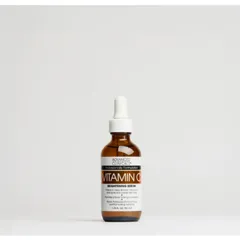 [MỸ] Serum Vitamin C Advanced Clinicals 52ml giúp làm sáng và cải thiện tình trạng da không đều màu.