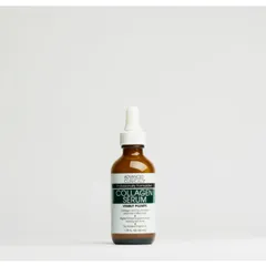 [MỸ] Serum Collagen Advanced Clinicals 52ml giúp nâng cơ da rõ rệt, làm mờ các nếp nhăn, giúp da săn chắc